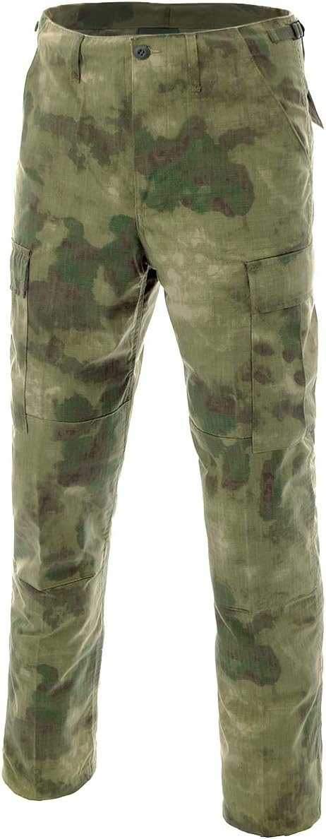 KMCS 4.1 ギリスーツ・ダークフォーレスト ・Mサイズ KMCS 4.1 ギリスーツ・ダークフォーレスト ・Mサイズ 戦闘服